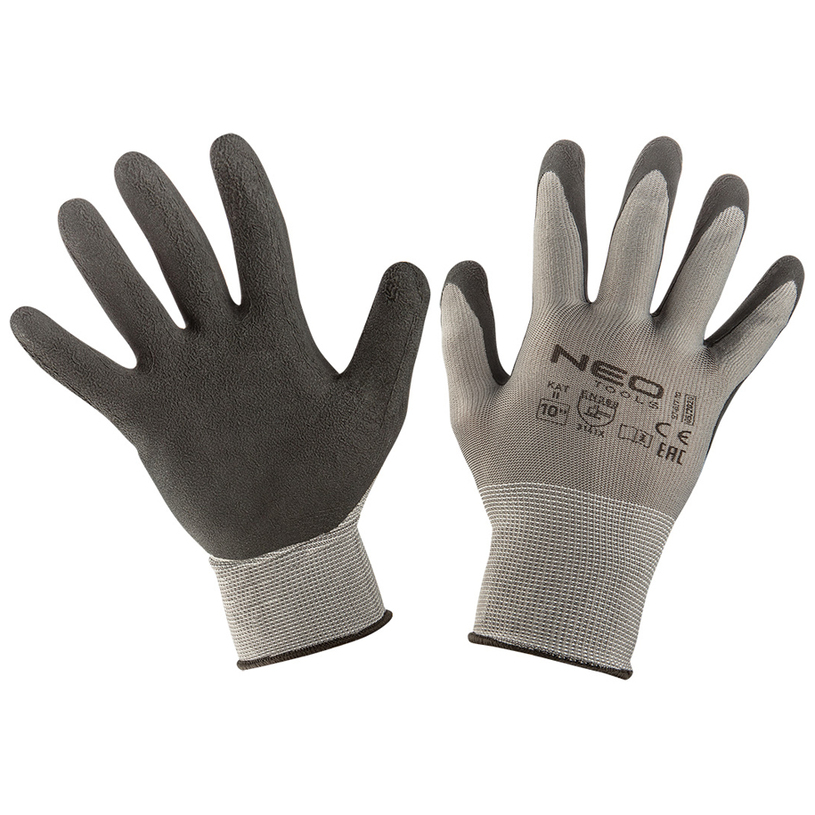 NEO РЪКАВИЦИ Р-Р 11 NEO РЪКАВИЦИ Р-Р 11