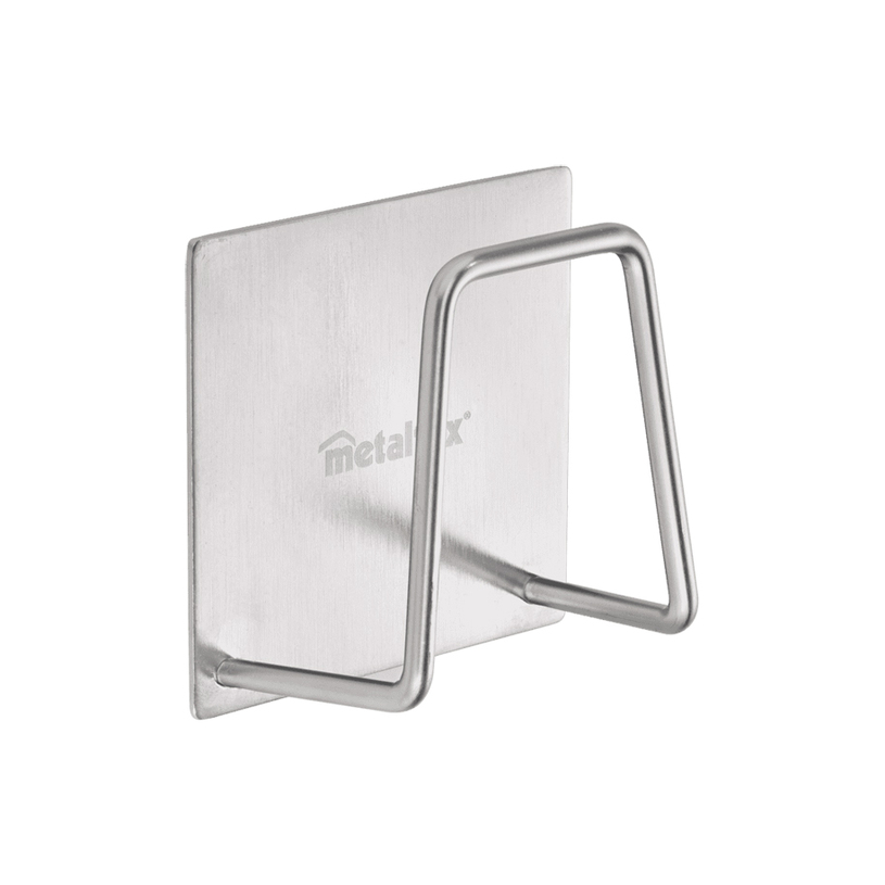 ПОСТАВКА ЗА КУХНЕНСКА ГЪБА INOX ПОСТАВКА ЗА КУХНЕНСКА ГЪБА INOX