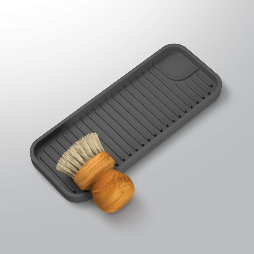 ГУМЕНА ПОДЛОЖКА ЗА МИВКА ГУМЕНА ПОДЛОЖКА ЗА МИВКА