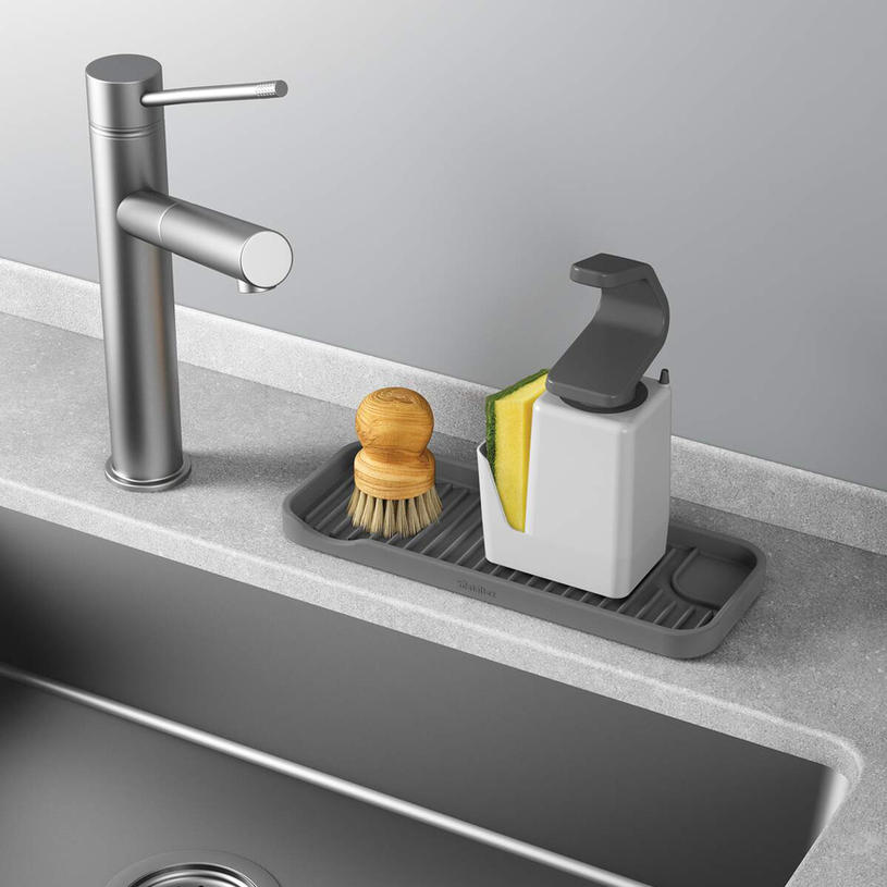 ГУМЕНА ПОДЛОЖКА ЗА МИВКА ГУМЕНА ПОДЛОЖКА ЗА МИВКА