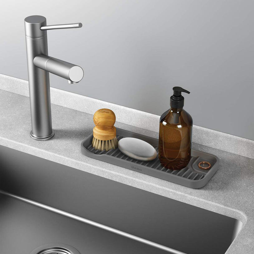 ГУМЕНА ПОДЛОЖКА ЗА МИВКА ГУМЕНА ПОДЛОЖКА ЗА МИВКА