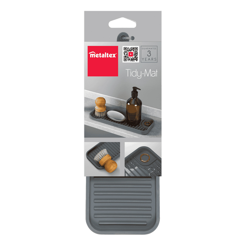 ГУМЕНА ПОДЛОЖКА ЗА МИВКА ГУМЕНА ПОДЛОЖКА ЗА МИВКА