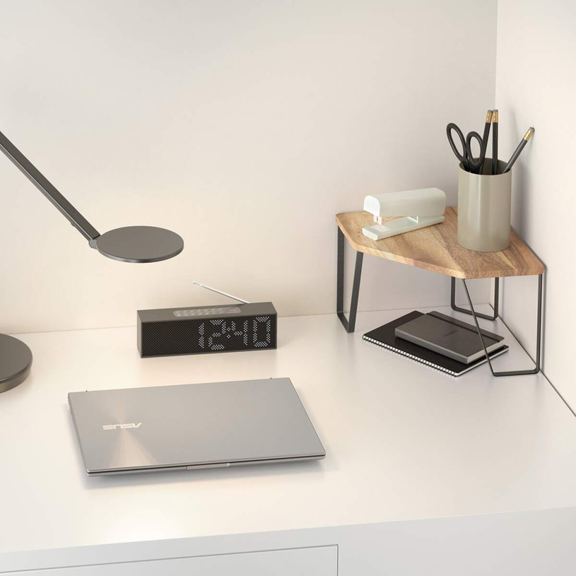 ДЪРВЕНА ЪГЛОВА ЕТАЖЕРКА YORK ДЪРВЕНА ЪГЛОВА ЕТАЖЕРКА YORK