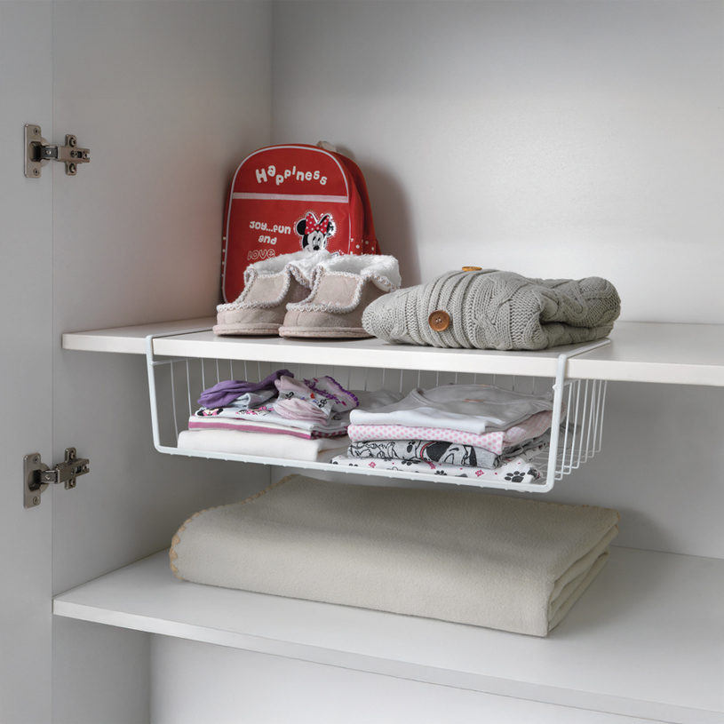 ПОДРАФТОВА КОШНИЦА BABATEX 50 ПОДРАФТОВА КОШНИЦА BABATEX 50