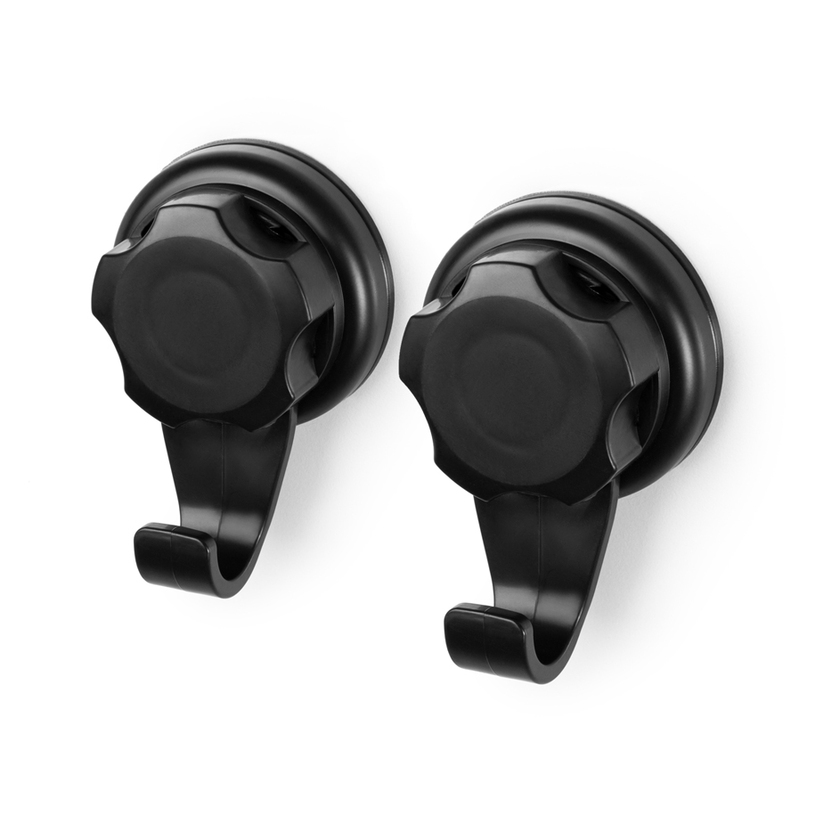 МАЛКИ КУКИ 2БР ВАКУУМ BESLOCK BLACK МАЛКИ КУКИ 2БР ВАКУУМ BESLOCK BLACK