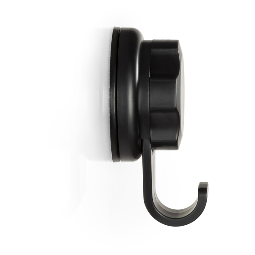 МАЛКИ КУКИ 2БР ВАКУУМ BESLOCK BLACK МАЛКИ КУКИ 2БР ВАКУУМ BESLOCK BLACK