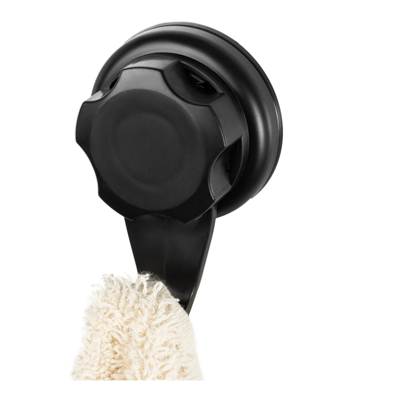 МАЛКИ КУКИ 2БР ВАКУУМ BESLOCK BLACK МАЛКИ КУКИ 2БР ВАКУУМ BESLOCK BLACK