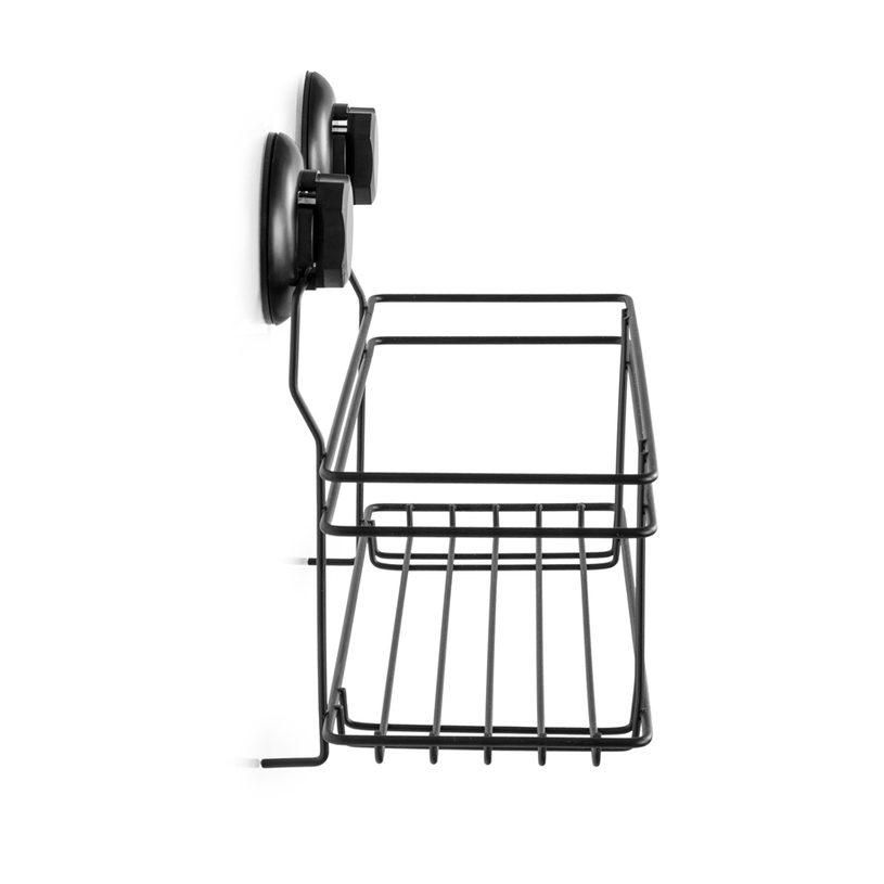 ГОЛЯМ ОРГАНАЙЗЕР BESTLOCK BLACK ГОЛЯМ ОРГАНАЙЗЕР BESTLOCK BLACK