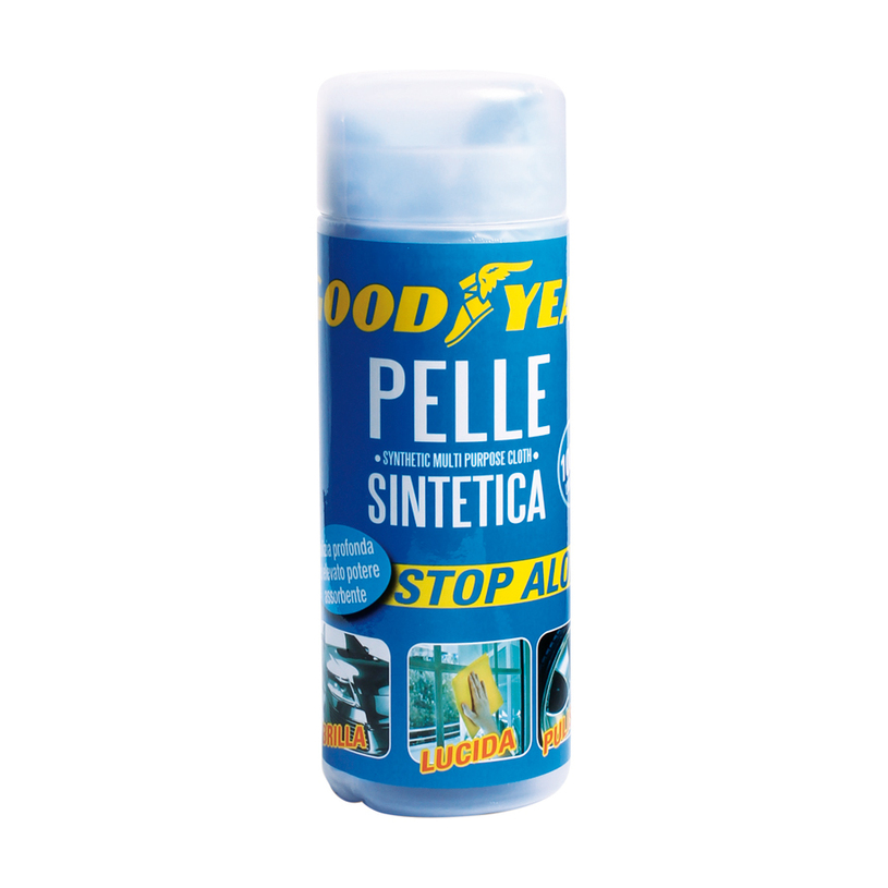 GOODYEAR ГЮДЕРИЯ 43Х32 СМ GOODYEAR ГЮДЕРИЯ 43Х32 СМ