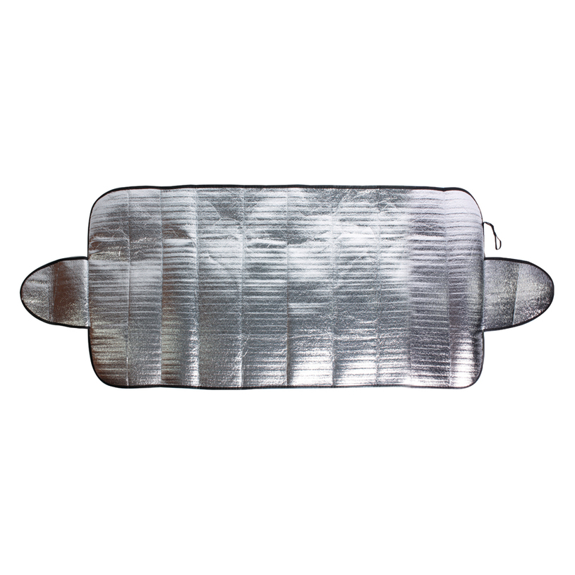 GOODYEAR ВСЕСЕЗОНЕН СЕННИК GOODYEAR ВСЕСЕЗОНЕН СЕННИК