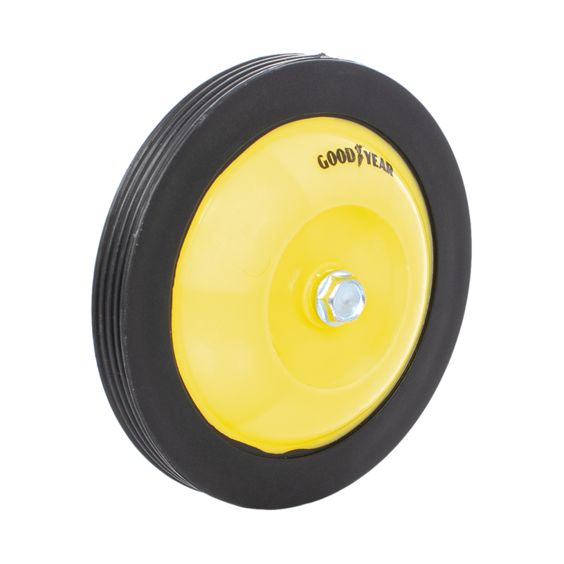 GOODYEAR ПОМОЩНИ КОЛЕЛА GOODYEAR ПОМОЩНИ КОЛЕЛА
