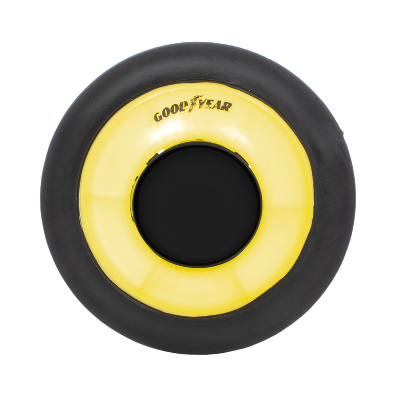 GOODYEAR ПОМОЩНИ КОЛЕЛА GOODYEAR ПОМОЩНИ КОЛЕЛА