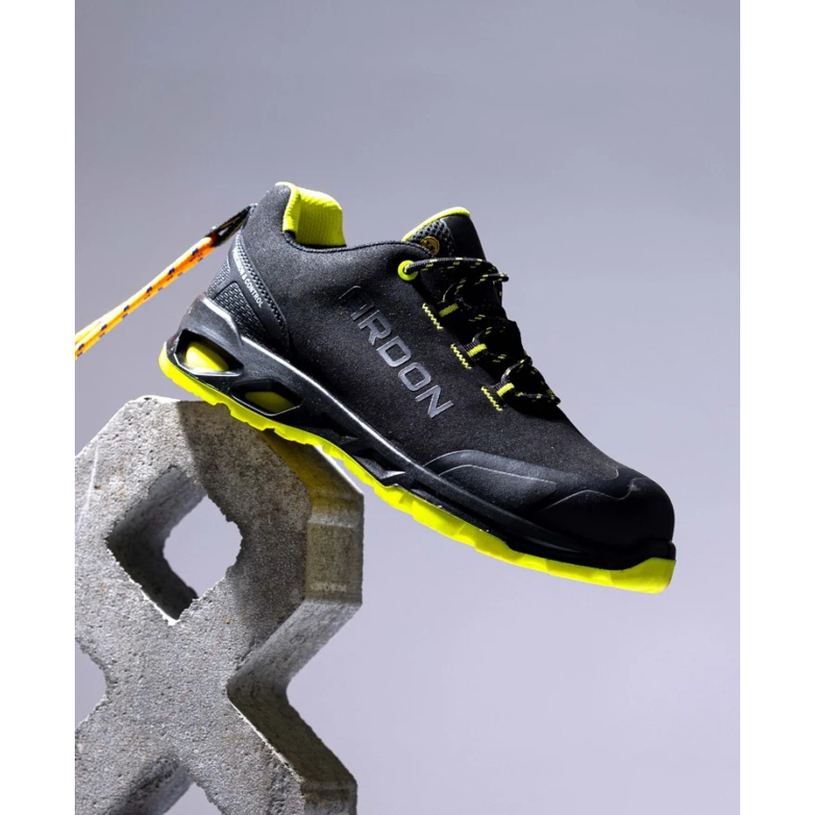 ARDON РАБОТНИ ОБУВКИ BRIMIC S3S ESD 41 ARDON РАБОТНИ ОБУВКИ BRIMIC S3S ESD 41