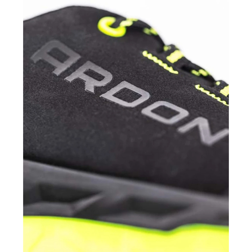 ARDON РАБОТНИ ОБУВКИ BRIMIC S3S ESD 43 ARDON РАБОТНИ ОБУВКИ BRIMIC S3S ESD 43