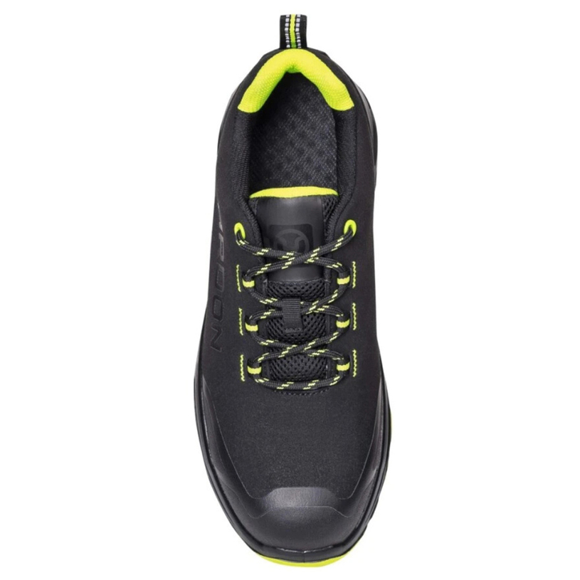 ARDON РАБОТНИ ОБУВКИ BRIMIC S3S ESD 44 ARDON РАБОТНИ ОБУВКИ BRIMIC S3S ESD 44