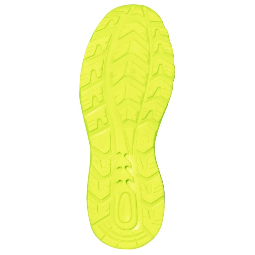 ARDON РАБОТНИ ОБУВКИ BRIMIC S3S ESD 44 ARDON РАБОТНИ ОБУВКИ BRIMIC S3S ESD 44