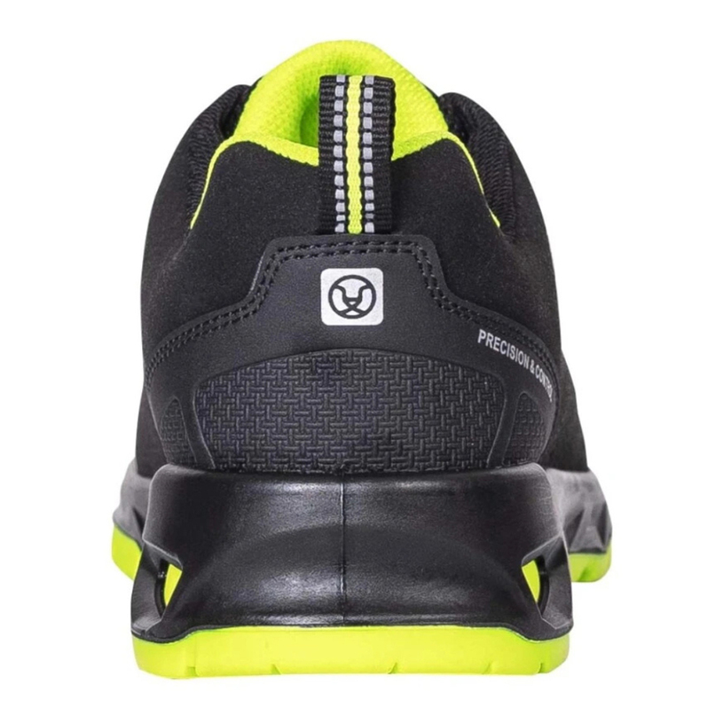 ARDON РАБОТНИ ОБУВКИ BRIMIC S3S ESD 46 ARDON РАБОТНИ ОБУВКИ BRIMIC S3S ESD 46