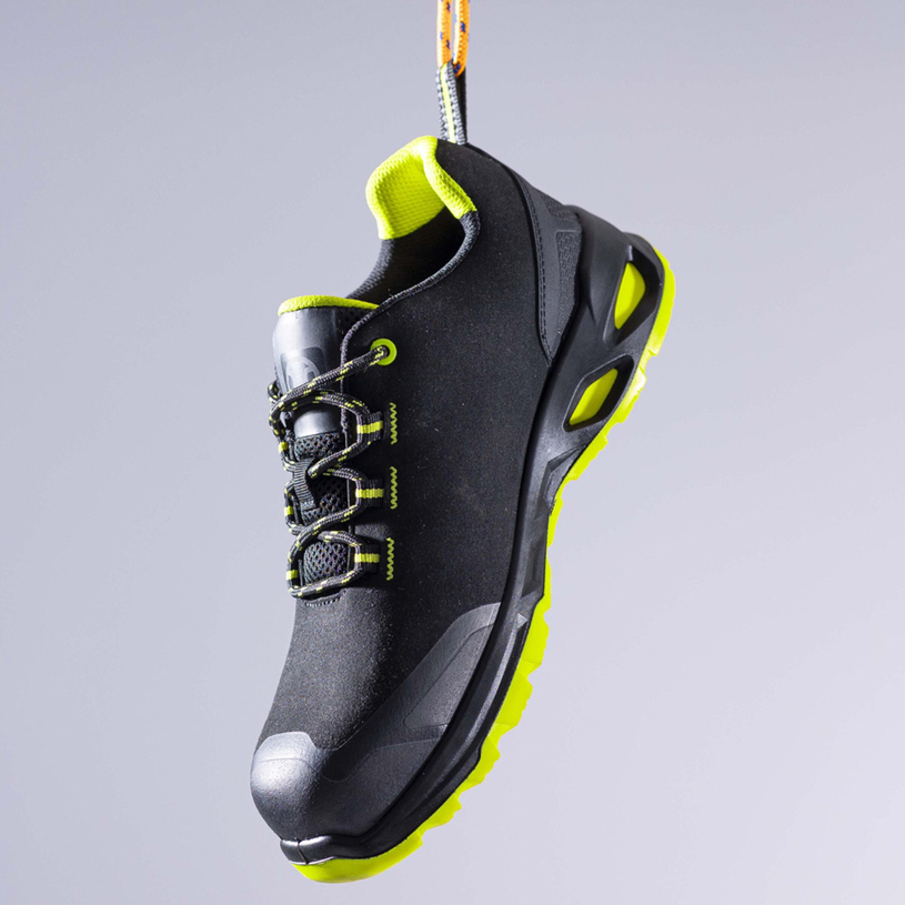 ARDON РАБОТНИ ОБУВКИ BRIMIC S3S ESD 46 ARDON РАБОТНИ ОБУВКИ BRIMIC S3S ESD 46