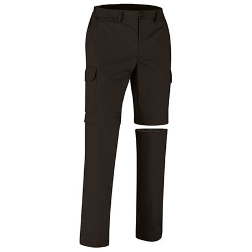 VALENTO ПАНТАЛОН LIVINGSTONE BLACK XL VALENTO ПАНТАЛОН LIVINGSTONE BLACK XL