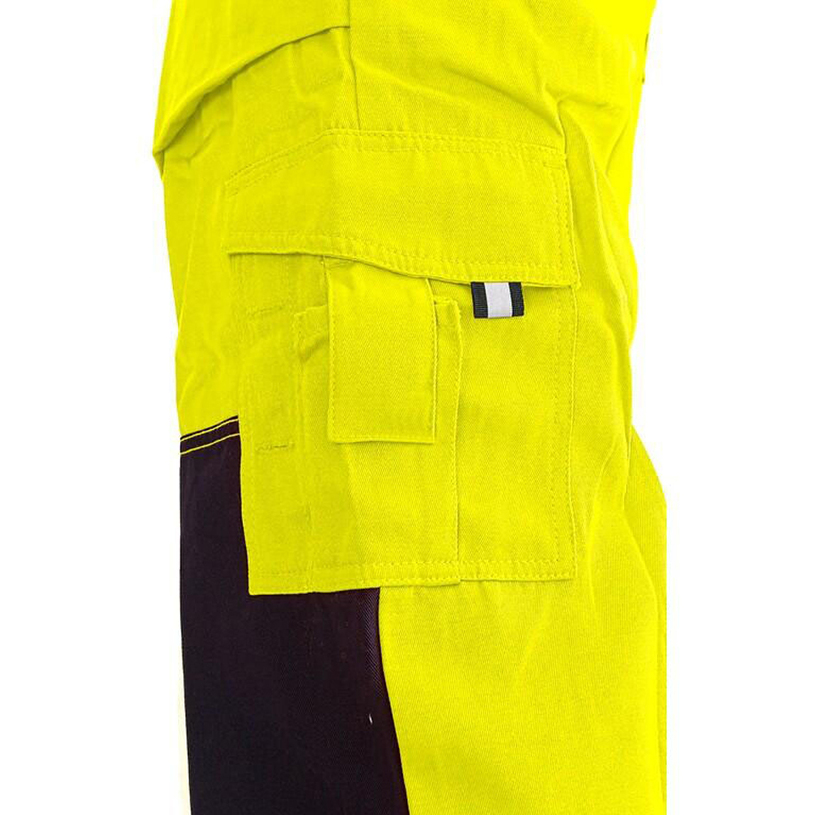 CXS СИГНАЛЕН ПОЛУГАЩЕРИЗОН NORWICH 50 CXS СИГНАЛЕН ПОЛУГАЩЕРИЗОН NORWICH 50