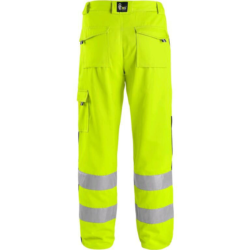 CXS СИГНАЛЕН ПАНТАЛОН NORWICH 52 CXS СИГНАЛЕН ПАНТАЛОН NORWICH 52