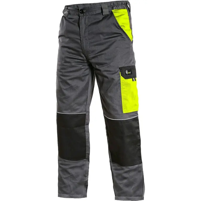 CXS РАБ.ПАНТАЛОН PHOENIX CEFEUS HV 48 CXS РАБ.ПАНТАЛОН PHOENIX CEFEUS HV 48