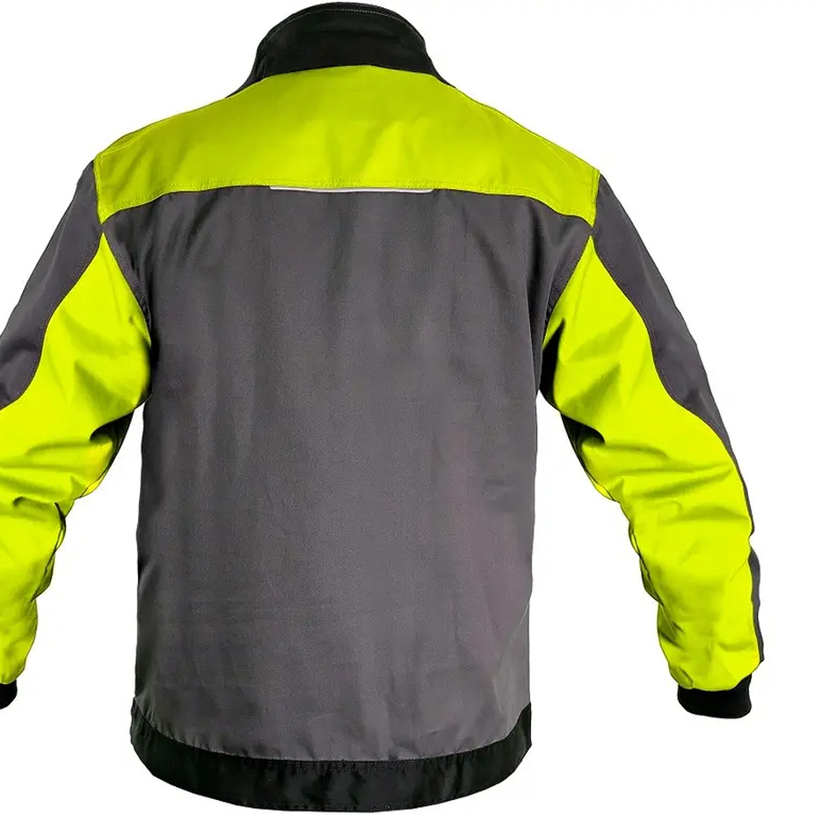 CXS РАБОТНО ЯКЕ PHOENIX PERSEUS HV 48 CXS РАБОТНО ЯКЕ PHOENIX PERSEUS HV 48