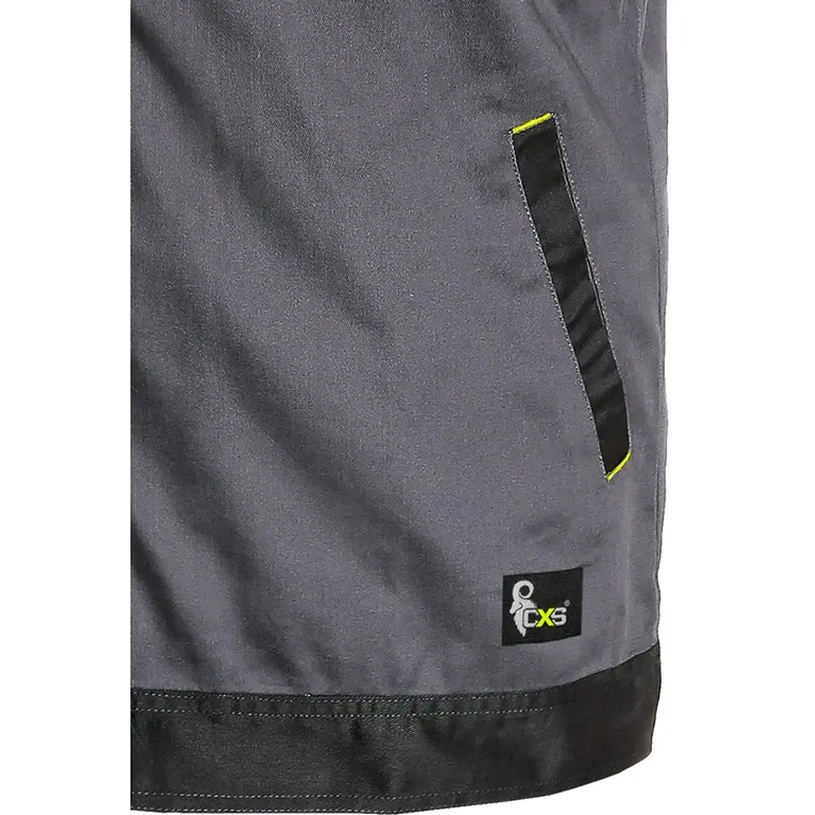 CXS РАБОТНО ЯКЕ PHOENIX PERSEUS HV 50 CXS РАБОТНО ЯКЕ PHOENIX PERSEUS HV 50