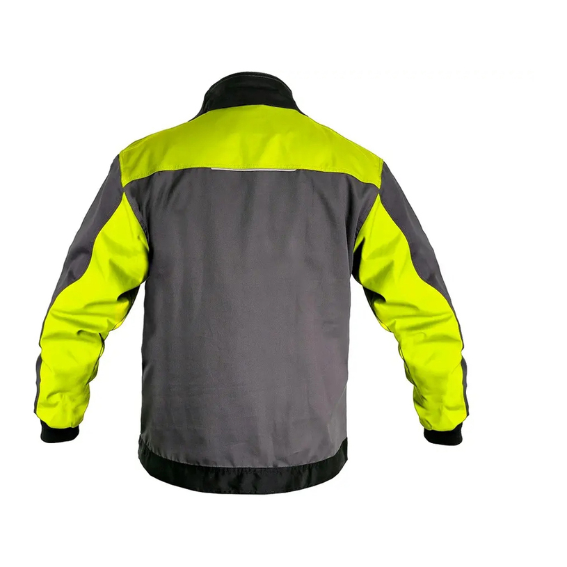 CXS РАБОТНО ЯКЕ PHOENIX PERSEUS HV 52 CXS РАБОТНО ЯКЕ PHOENIX PERSEUS HV 52