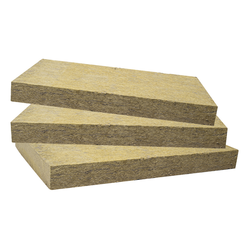 ФАСАДНА КАМ. ВАТА FIBRAN BP ETICS 100ММ ФАСАДНА КАМ. ВАТА FIBRAN BP ETICS 100ММ