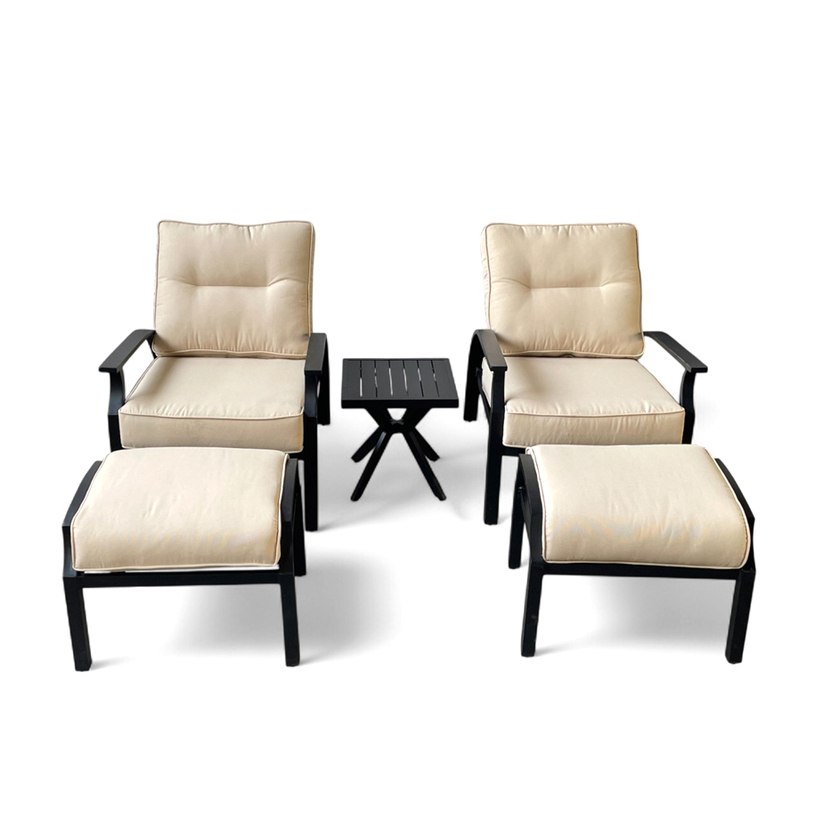 ГРАДИНСКИ РЕЛАКС КОМПЛЕКТ RICHMOND ГРАДИНСКИ РЕЛАКС КОМПЛЕКТ RICHMOND