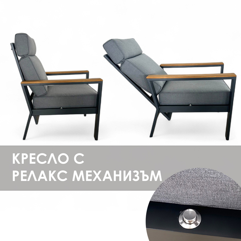 ЪГЛОВ ГРАДИНСКИ КОМПЛЕКТ CLIO 3@ ЪГЛОВ ГРАДИНСКИ КОМПЛЕКТ CLIO 3@
