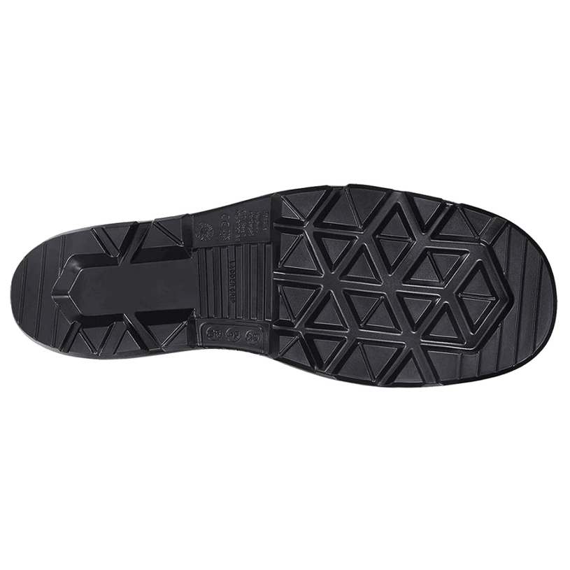 DUNLOP РАБОТНИ БОТУШИ WORK-IT S5, ЖЪЛТ DUNLOP РАБОТНИ БОТУШИ WORK-IT S5, ЖЪЛТ