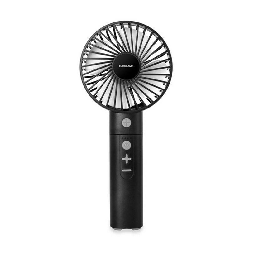 ПРЕНОСИМ ВЕНТИЛАТОР Ф12 4в1 ПРЕНОСИМ ВЕНТИЛАТОР Ф12 4в1