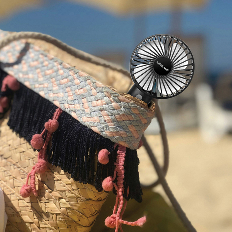 ПРЕНОСИМ ВЕНТИЛАТОР Ф12 4в1 ПРЕНОСИМ ВЕНТИЛАТОР Ф12 4в1