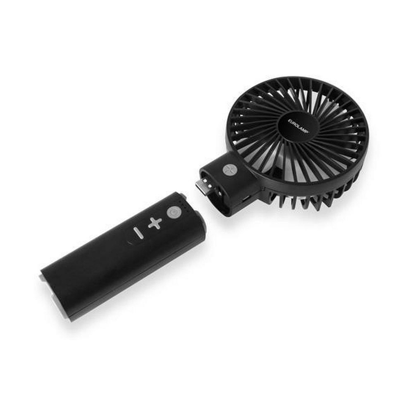 ПРЕНОСИМ ВЕНТИЛАТОР Ф12 4в1 ПРЕНОСИМ ВЕНТИЛАТОР Ф12 4в1