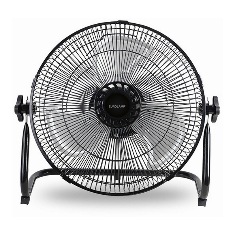 ПОДОВ ВЕНТИЛАТОР Ф37 15W СОЛАРЕН ПАНЕЛ ПОДОВ ВЕНТИЛАТОР Ф37 15W СОЛАРЕН ПАНЕЛ