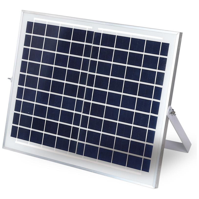 ПОДОВ ВЕНТИЛАТОР Ф37 15W СОЛАРЕН ПАНЕЛ ПОДОВ ВЕНТИЛАТОР Ф37 15W СОЛАРЕН ПАНЕЛ