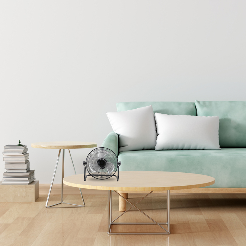 ПОДОВ ВЕНТИЛАТОР Ф37 15W СОЛАРЕН ПАНЕЛ ПОДОВ ВЕНТИЛАТОР Ф37 15W СОЛАРЕН ПАНЕЛ