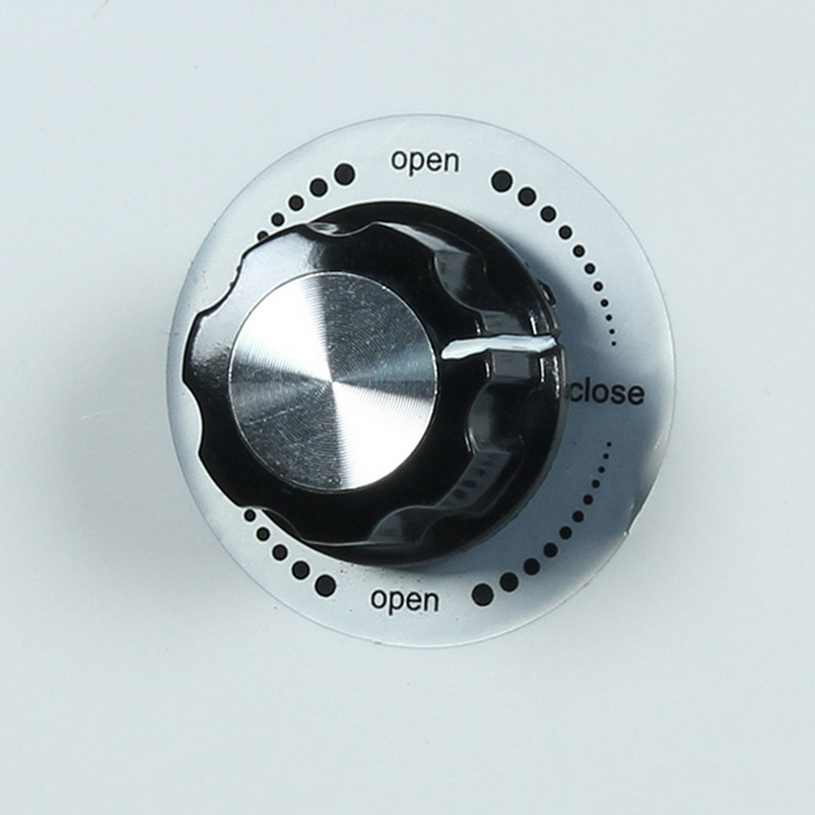 СТЕНЕН ВЕНТИЛАТОР С МЪГЛА Ф66 260W 220V СТЕНЕН ВЕНТИЛАТОР С МЪГЛА Ф66 260W 220V