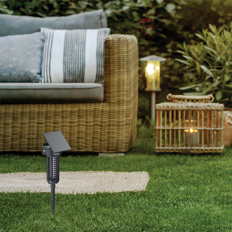 УРЕД ПРОТИВ НАСЕКОМИ 4W 75CM IPX4 УРЕД ПРОТИВ НАСЕКОМИ 4W 75CM IPX4