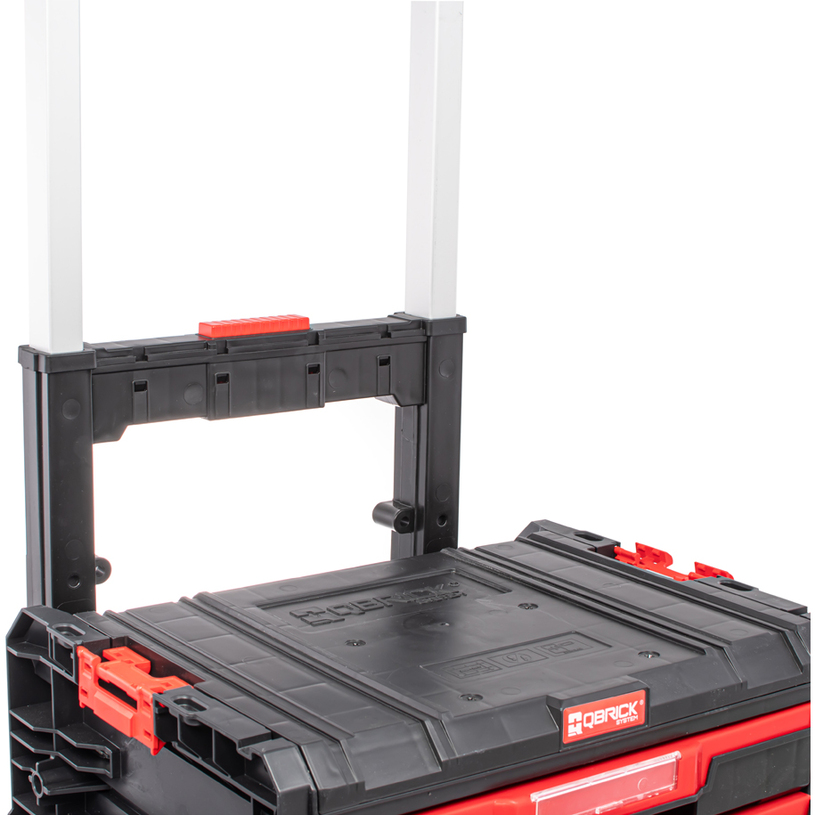 PATROL КУФАР ЗА ИНСТРУМЕНТИ 3 ЧЕКМЕДЖЕТА PATROL КУФАР ЗА ИНСТРУМЕНТИ 3 ЧЕКМЕДЖЕТА