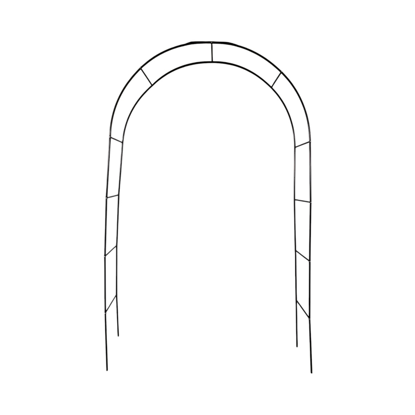Градинска арка 140x37x240cm Градинска арка 140x37x240cm