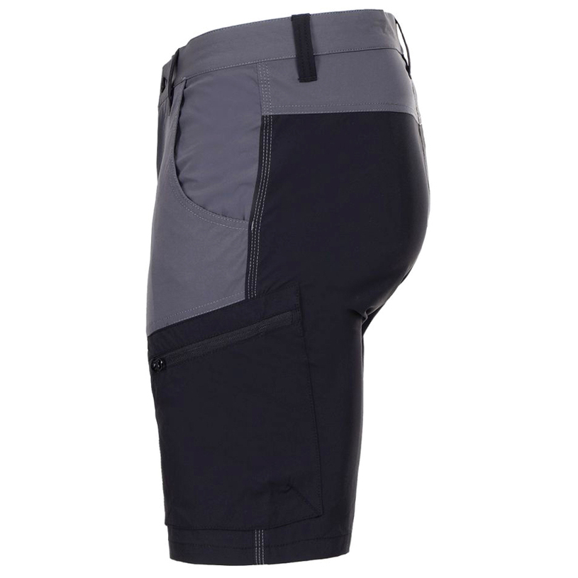NOX КЪС ПАНТАЛОН S6069 XXL NOX КЪС ПАНТАЛОН S6069 XXL