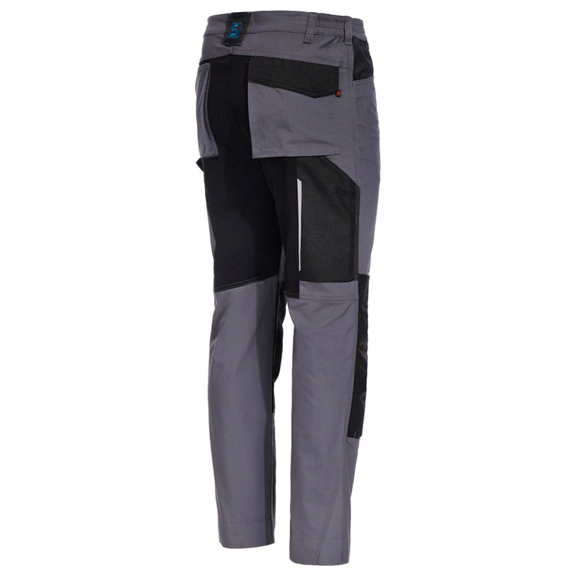 REVOLT RIPSTOP STRETCH ПАНТАЛОН 48 REVOLT RIPSTOP STRETCH ПАНТАЛОН 48