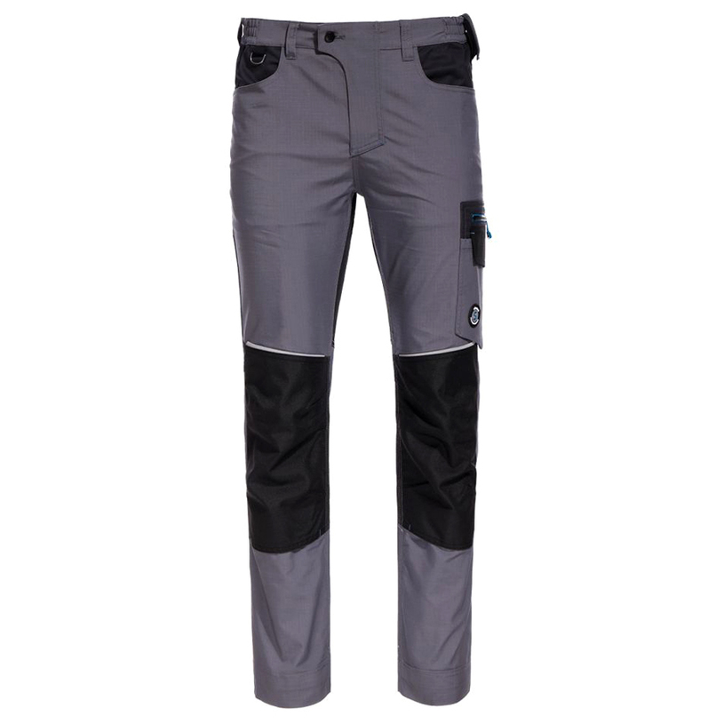 REVOLT RIPSTOP STRETCH ПАНТАЛОН 48 REVOLT RIPSTOP STRETCH ПАНТАЛОН 48