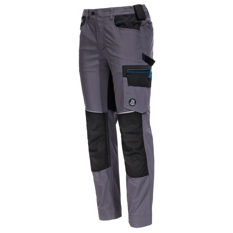 REVOLT RIPSTOP STRETCH ПАНТАЛОН 54 REVOLT RIPSTOP STRETCH ПАНТАЛОН 54