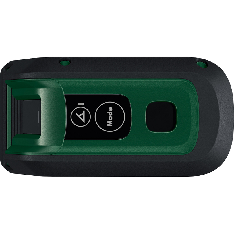 BOSCH ЛАЗ.НИВ.UNIVERSALLEVEL 2+TT120 BOSCH ЛАЗ.НИВ.UNIVERSALLEVEL 2+TT120