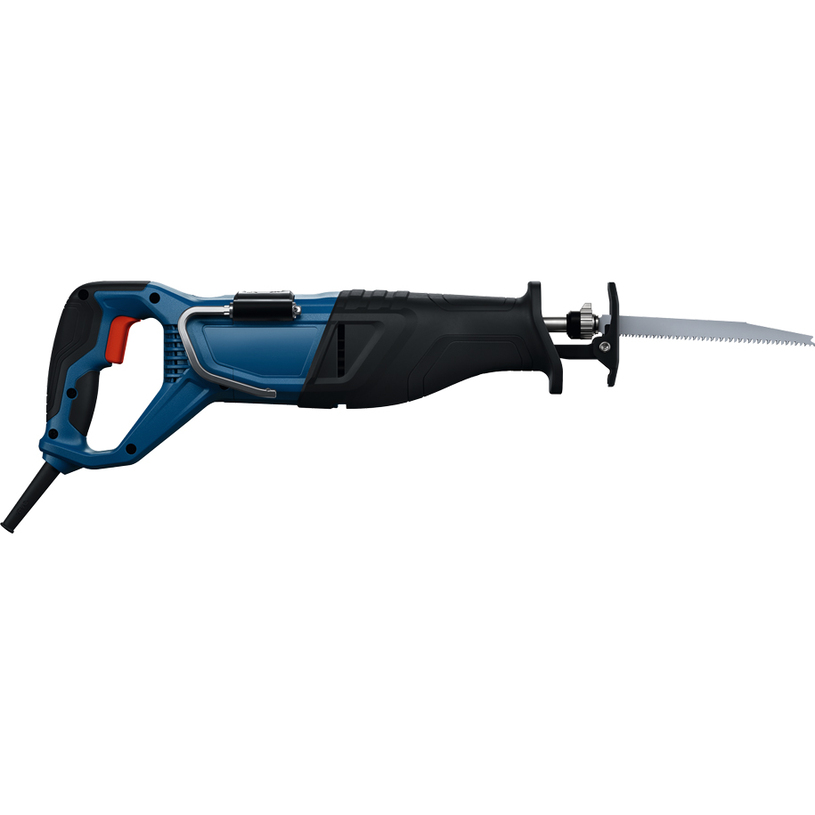 BOSCH BLUE САБЛЕН ТРИОН GSA 12-30 1250W BOSCH BLUE САБЛЕН ТРИОН GSA 12-30 1250W