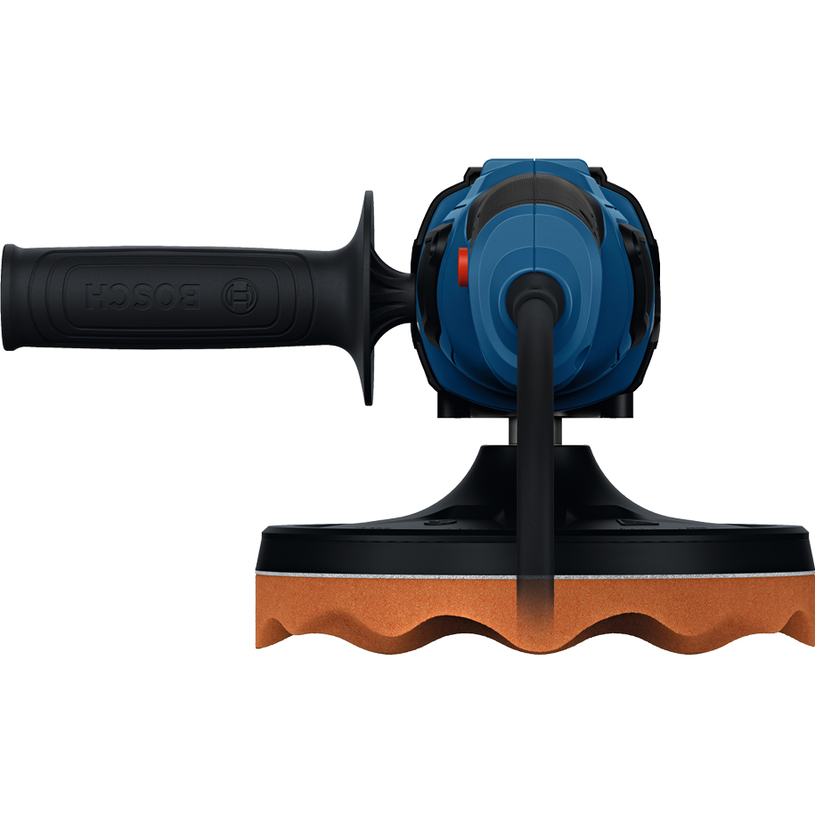 BOSCH BLUE ПОЛИРМАШИНА GPO 11-180 S BOSCH BLUE ПОЛИРМАШИНА GPO 11-180 S